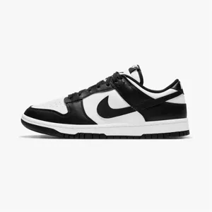 나이키 덩크 로우 블랙, 범고래, Nike Dunk Low Black, DD1391-100, DD1503-101, CW1590-100