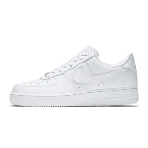 나이키 에어 포스 1 로우 올백 (AIR FORCE 1 LOW) [315122-111]