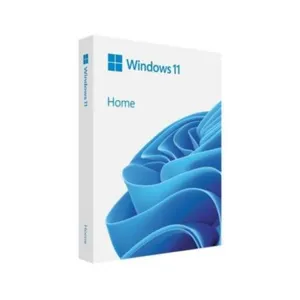 [MICROSOFT]Windows 11 Home 처음사용자용 한글 [정품], 상세페이지 참조