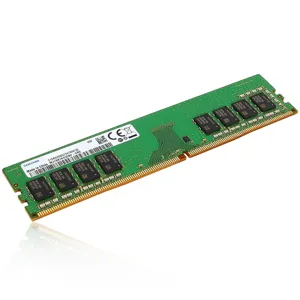 삼성전자 PC용 DDR4 8GB PC4-21300