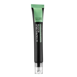 글루어 에이씨 카밍 세럼 부스터, 20ml, 1개