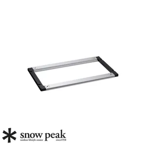 snow peak 스노우피크 IGT 프레임 CK-149