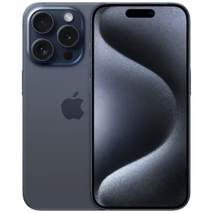 Apple 정품 아이폰 15 Pro 자급제