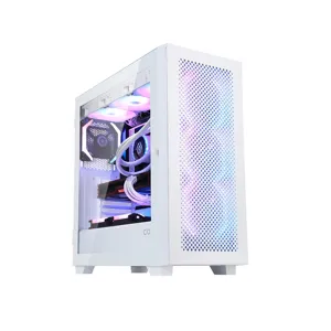 굿프렌드PC 인텔76 (intel i7-13700F / 지포스 RTX 4080) (메모리/저장용량/윈도우선택가능) 13세대 DDR5 본체 조립 컴퓨터 고사양 게임