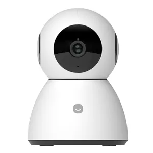 헤이홈 IoT 스마트 홈카메라 CCTV Pro 플러스, GKW-MC058