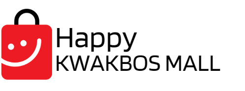 kwakbos Mall review