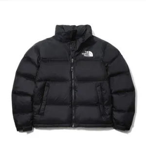 [국내매장판] 노스페이스 패딩 다운 여성 눕시 온볼 자켓 W S NUPTSE ON BALL JACKET 레귤러핏 NJ3NP85D