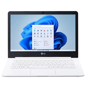 LG 2021 울트라PC 14