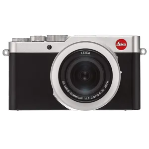 라이카 컴팩트 카메라 Leica D-LUX7