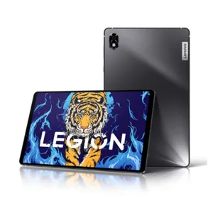 레노버 태블릿 LEGION Y700 12G+256G  WIFI