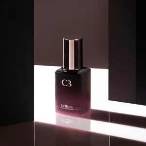 셀리버 환생앰플 C3 줄기세포배양액 바르는보톡스 리프팅 피부탄력 50ml, 2개, 50ml