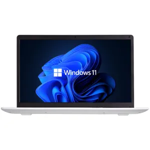 베이직스 2022 베이직북 14 3세대, BB1422SS, 256GB, White, WIN11 Pro, 셀러론, 8GB