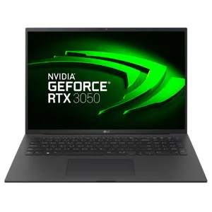 LG전자 2023 그램16 지포스 RTX 3050