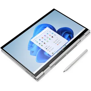 HP 엔비 x360 15.6