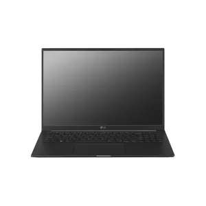 LG 2023 울트라PC 엣지 16