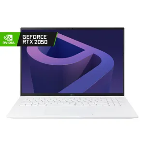 [한컴오피스/파우치]LG전자 그램 17인치 WIN11 HOME RTX 2050 i7-12세대 256GB 윈도우 탑재