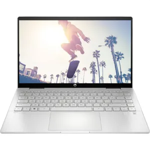 HP 파빌리온 x360 14