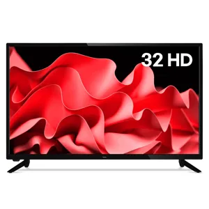 와사비망고 HD LED TV