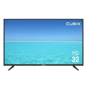 삼성패널 중소기업 81cm 32인치 HD LED TV  IPTV 오늘출발