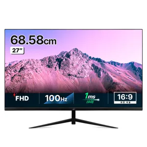 어드밴스원 68.58cm FHD 100hz 2HDMI 모니터, 68.58cm, MV27KL(무결점)