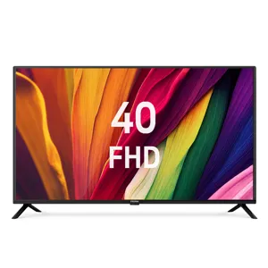 프리즘 FHD LED TV