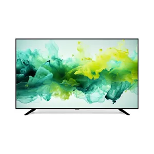 디엑스 FHD LED TV