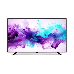 디엑스 1등급 109cm (43인치) 선명한 FHD LED TV 모니터 D430XFHD, 109.2cm, D430XFHD, 벽걸이형, 고객직접설치