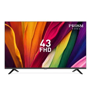 프리즘 FHD LED TV