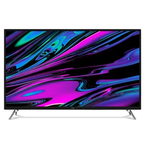 라익미 울트라 D5001L 4K HDR 50인치, 스탠드형, 127cm(50인치), 라익미 울트라 D5001L 4K HDR