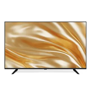 디엑스 4K UHD LED TV, (139.7cm/55인치) D550XUHD,자가설치, D550XUHD, 고객직접설치, 스탠드형