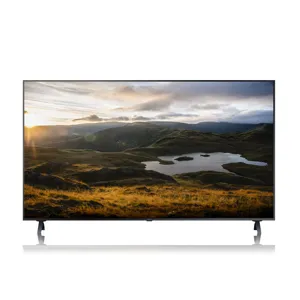 LG전자 4K UHD LED TV