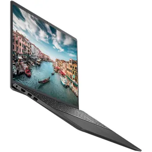 델 2022 Inspiron 15 3525 15.6