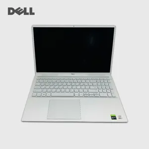 10세대 코어i7 그 어떤것도 막힘 없는 노트북 DELL 15 7501