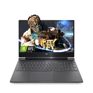 HP 2023 빅터스 15 지포스 RTX 4050