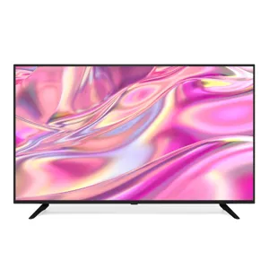 디엑스 UHD LED TV, 127cm, D500XUHD, 스탠드형, 고객직접설치