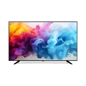 디엑스 UHD LED TV