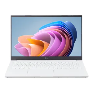 기업납품취소 LG 울트라 15UD40R R3-7330U 8G SSD256G WIN11pro 미사용 2023구매