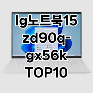 lg노트북15zd90q-gx56k