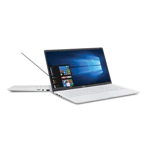 LG전자 2019 그램 15Z990 I7-8565U/16G/SSD256G/UHD620/15/WIN10