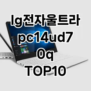 lg전자울트라pc14ud70q