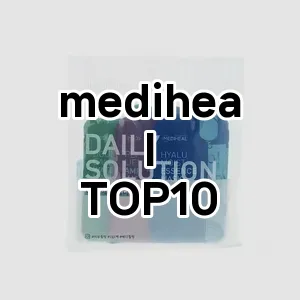 mediheal