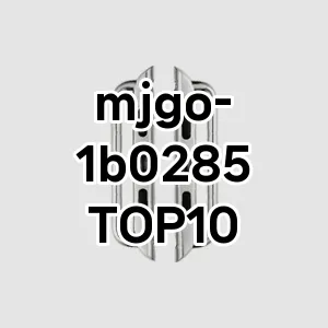 mjgo-1b0285