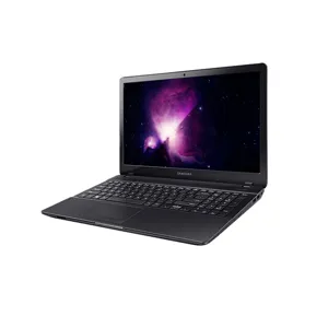 삼성센스 NT371B5L I5-6300HQ/16G/SSD256G/HD530/15.6 FHD/WIN10 PRO