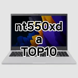 nt550xda