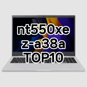 nt550xez-a38a