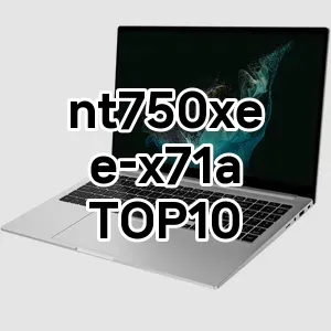 nt750xee-x71a