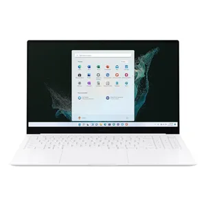 삼성전자 갤럭시북2 Pro NT950XEE-XC72S 15.6인치/Window11 home/Intel i7/RAM 16GB/SSD 512GB/한컴