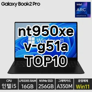 nt950xev-g51a