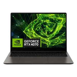 삼성전자 갤럭시북3 울트라 16인치,Intel 13세대 I9,32GB,RTX4070 (서울/경기 무료퀵발송)