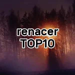 renacer